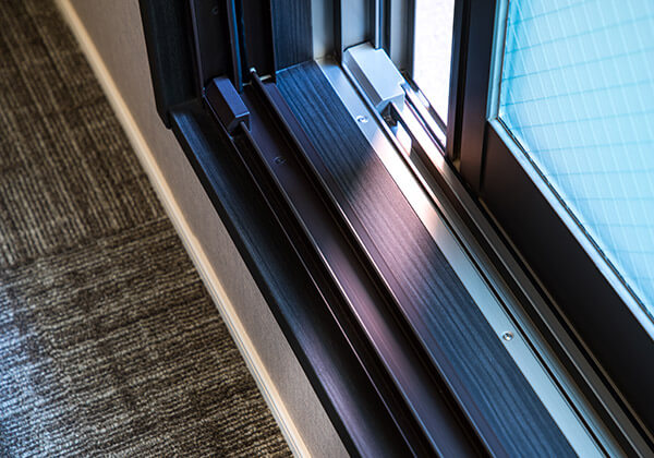 windows